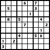 Sudoku Evil 118633