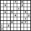 Sudoku Evil 111400