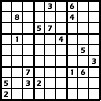 Sudoku Evil 98166