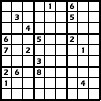 Sudoku Evil 139641