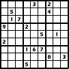 Sudoku Evil 122806