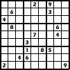 Sudoku Evil 110222