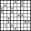 Sudoku Evil 110769