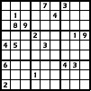 Sudoku Evil 99400