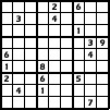 Sudoku Evil 77011