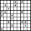 Sudoku Evil 66288