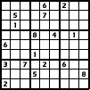 Sudoku Evil 117764