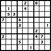 Sudoku Evil 130474