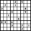 Sudoku Evil 109139