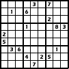 Sudoku Evil 89616