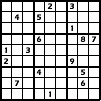Sudoku Evil 102024