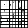 Sudoku Evil 95523
