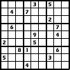 Sudoku Evil 50027