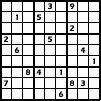 Sudoku Evil 114111