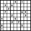 Sudoku Evil 36774
