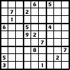 Sudoku Evil 78029