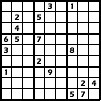 Sudoku Evil 120514