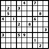 Sudoku Evil 161241