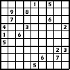 Sudoku Evil 45648