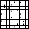 Sudoku Evil 111858