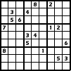 Sudoku Evil 60589