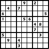 Sudoku Evil 109165