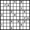 Sudoku Evil 50649