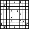 Sudoku Evil 117746