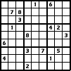Sudoku Evil 46362
