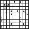 Sudoku Evil 127487