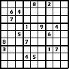 Sudoku Evil 136942