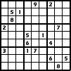 Sudoku Evil 120428