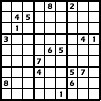Sudoku Evil 54972