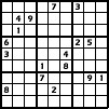 Sudoku Evil 117651