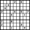 Sudoku Evil 58566