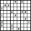 Sudoku Evil 124422