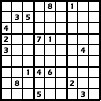 Sudoku Evil 41475