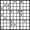 Sudoku Evil 116480