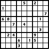 Sudoku Evil 114520