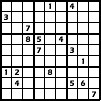 Sudoku Evil 133572