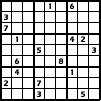 Sudoku Evil 64969