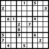 Sudoku Evil 166945
