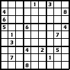 Sudoku Evil 31561