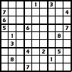 Sudoku Evil 76902