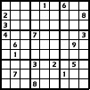 Sudoku Evil 117374