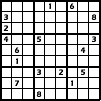 Sudoku Evil 112821