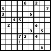 Sudoku Evil 121228