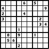 Sudoku Evil 128117
