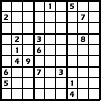 Sudoku Evil 64454