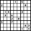 Sudoku Evil 32576